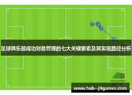 足球俱乐部成功财务管理的七大关键要素及其实现路径分析